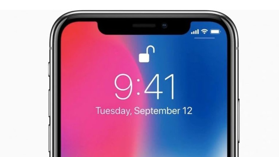 Nové způsoby odemykání iPhonu
